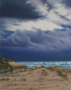 23e Salon International Artistique A.R.G.R. 23e Salon International Artistique A.R.G.R.