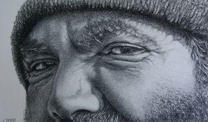 exposition des arts exposition des arts