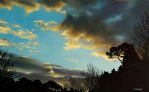 47e Salon de Peinture & Sculpture 47e Salon de Peinture & Sculpture